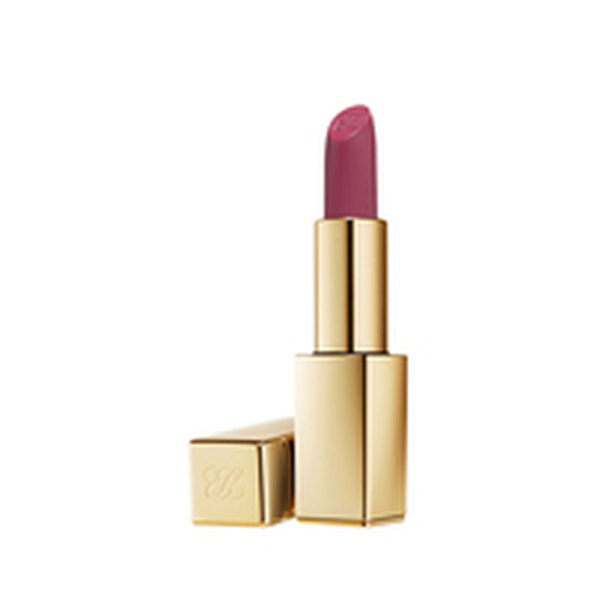 Lipstick Estee Lauder Pure Color Maryland 3,5 g-0
