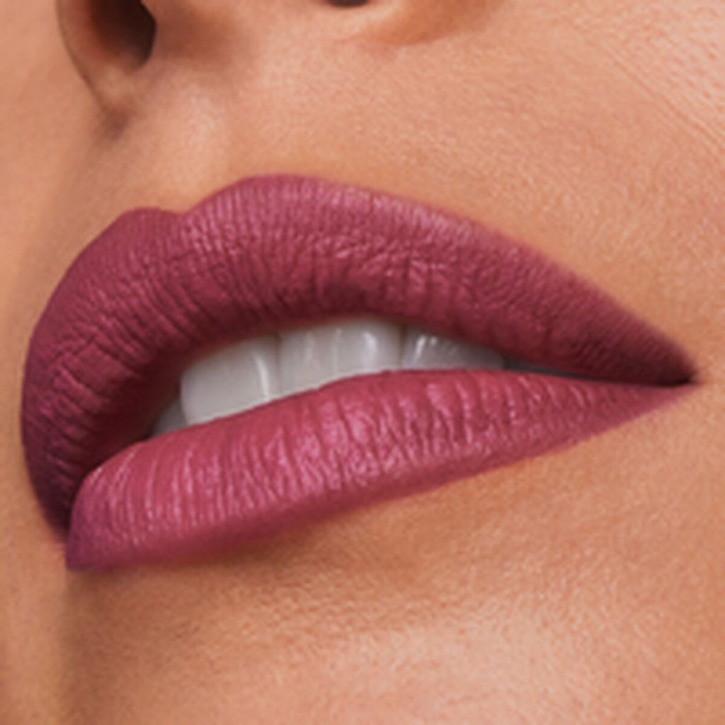 Lipstick Estee Lauder Pure Color Maryland 3,5 g-2