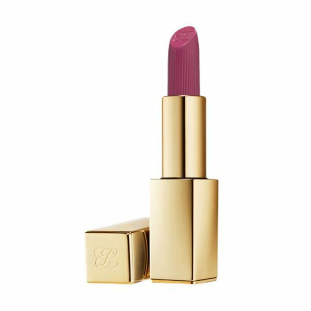 Lipstick Estee Lauder Pure Color Maryland 3,5 g-1