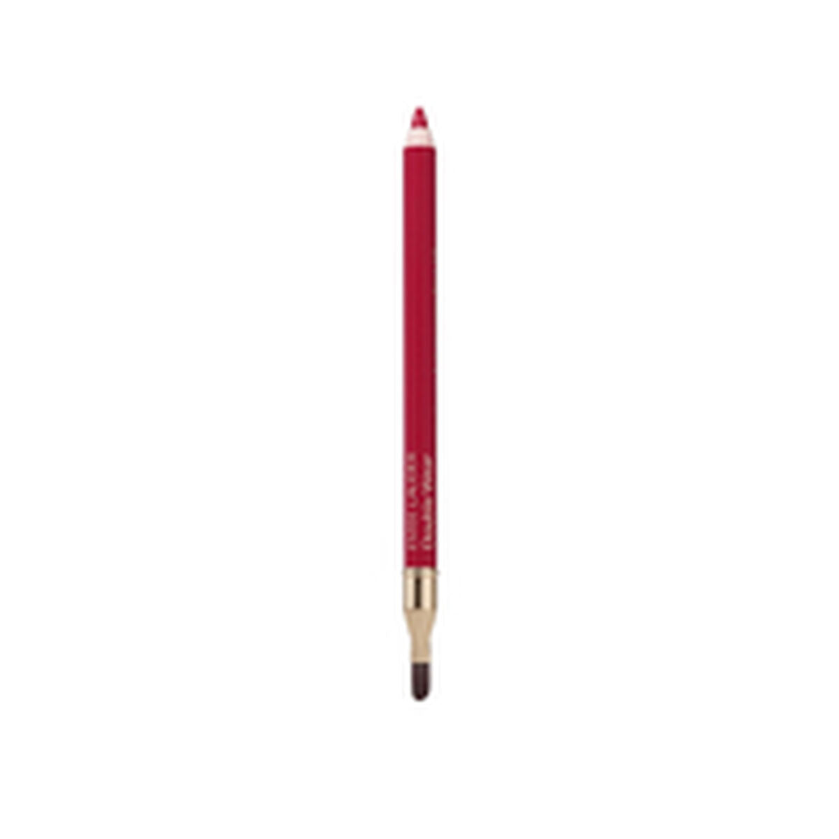 Lipstick Estee Lauder Double Wear Rebellious Rose 1,2 g-0