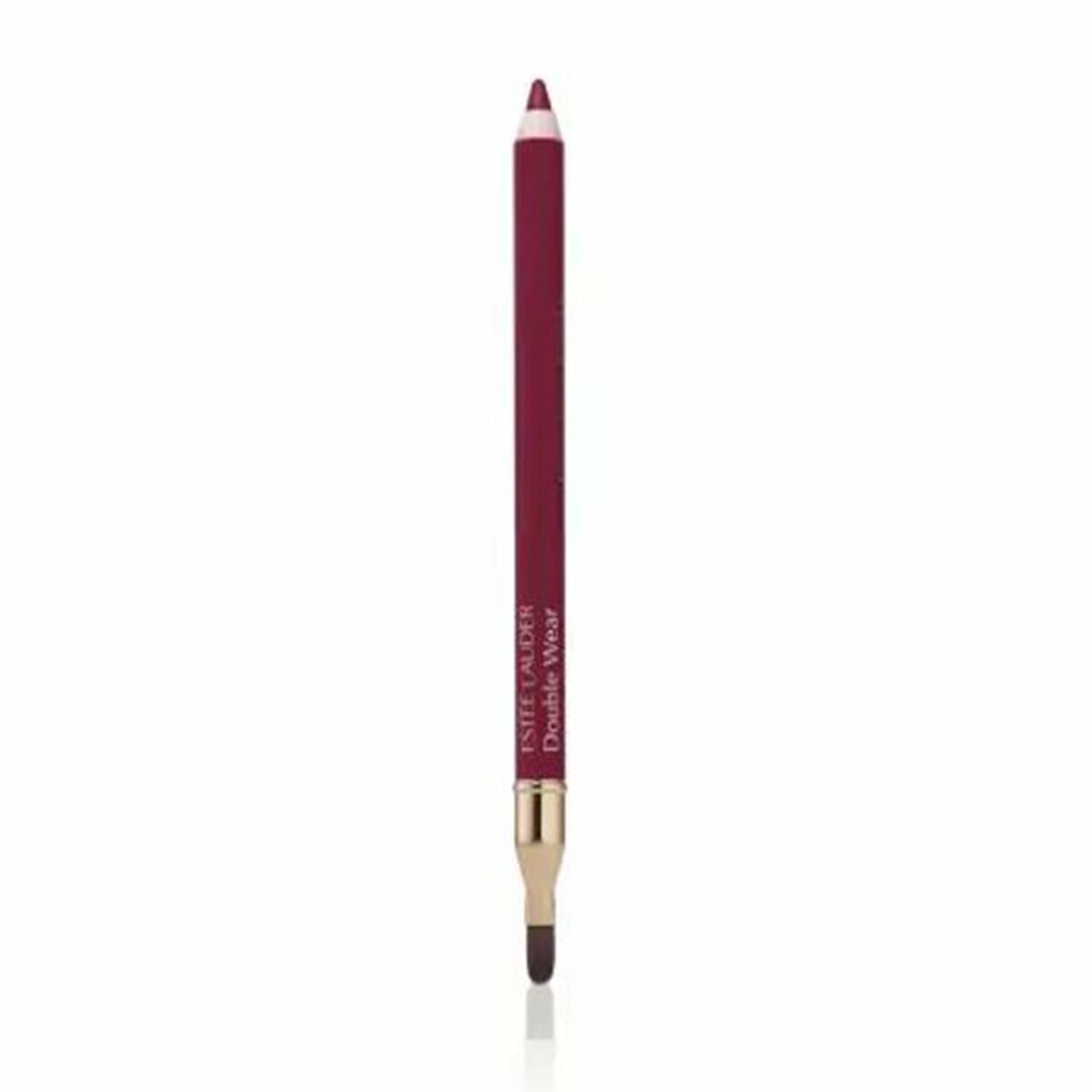 Lipstick Estee Lauder Double Wear Plum 1,2 g-0