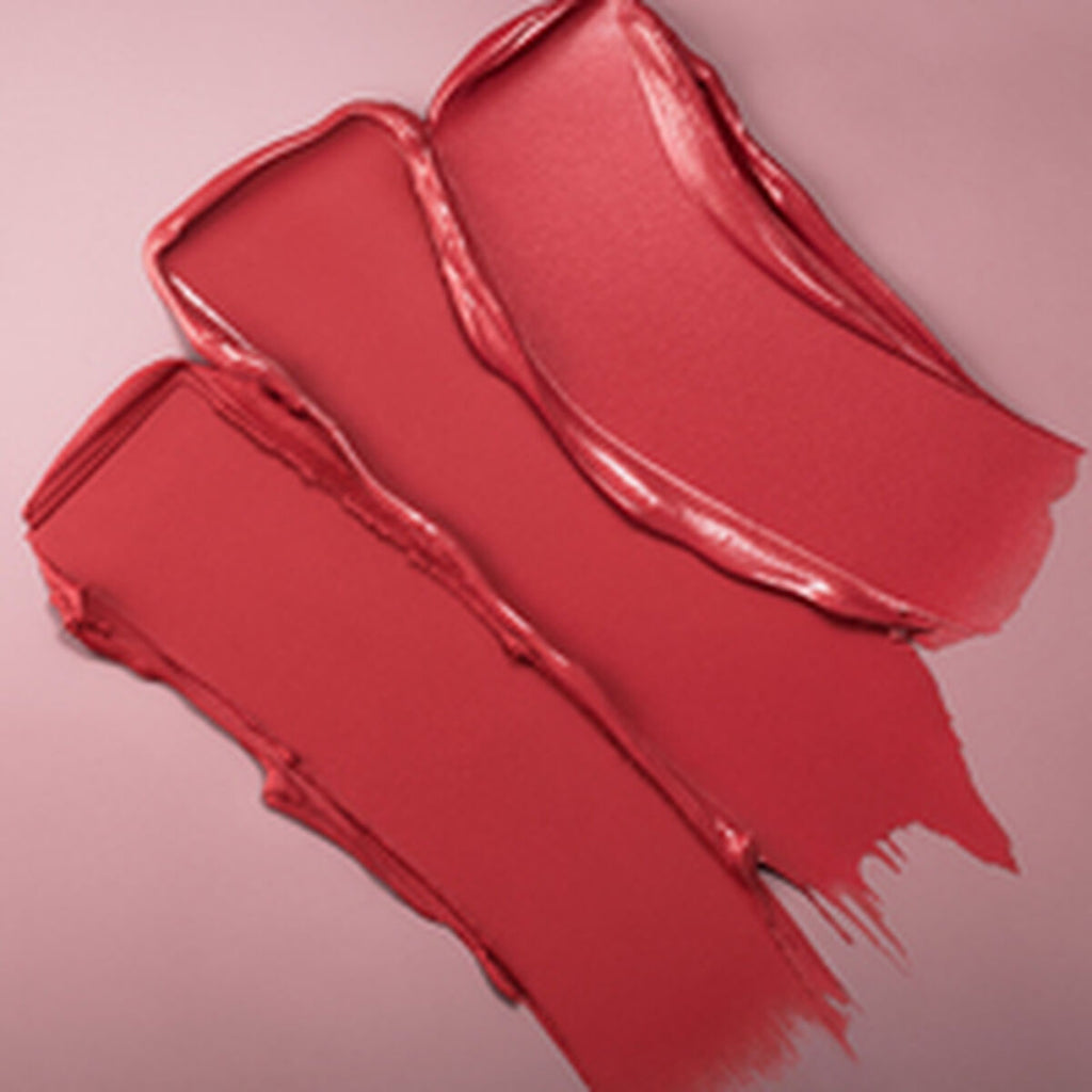 Lipstick Estee Lauder Pure Color Rebellious Rose 3,5 g-3