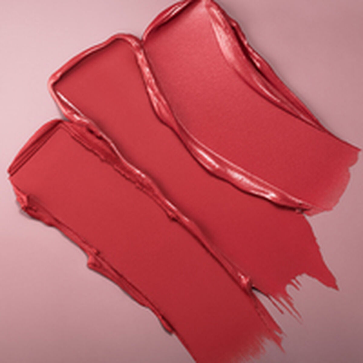 Lipstick Estee Lauder Pure Color Rebellious Rose 3,5 g-3