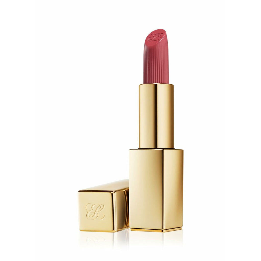 Lipstick Estee Lauder Pure Color Rebellious Rose 3,5 g-2