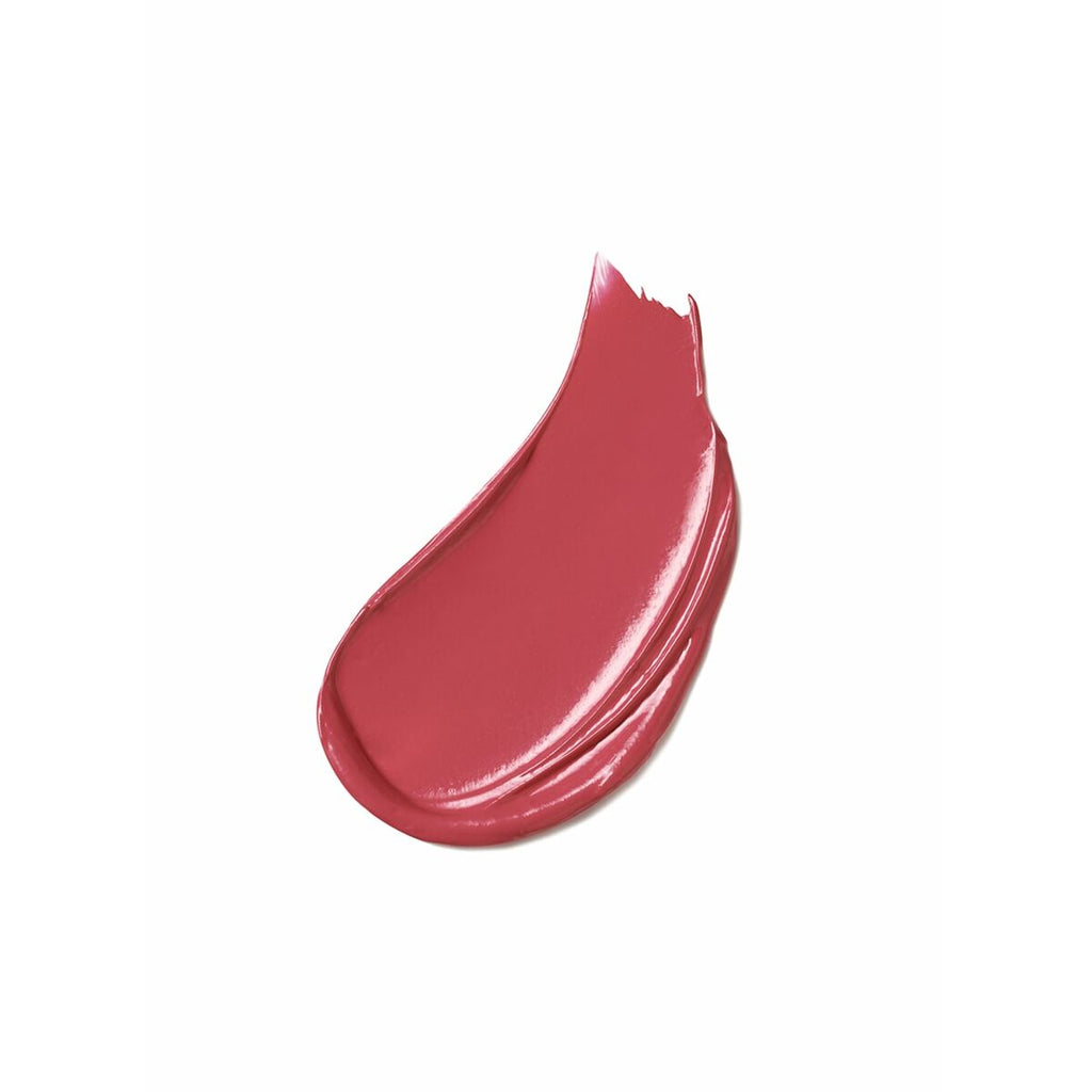 Lipstick Estee Lauder Pure Color Rebellious Rose 3,5 g-1