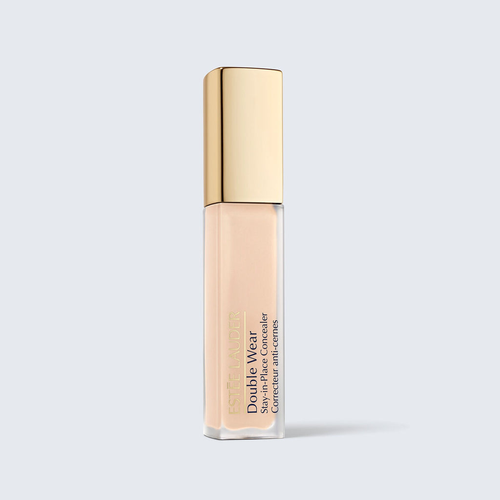 Facial Corrector Estee Lauder DOUBLE WEAR Nº 1C 12 ml-15