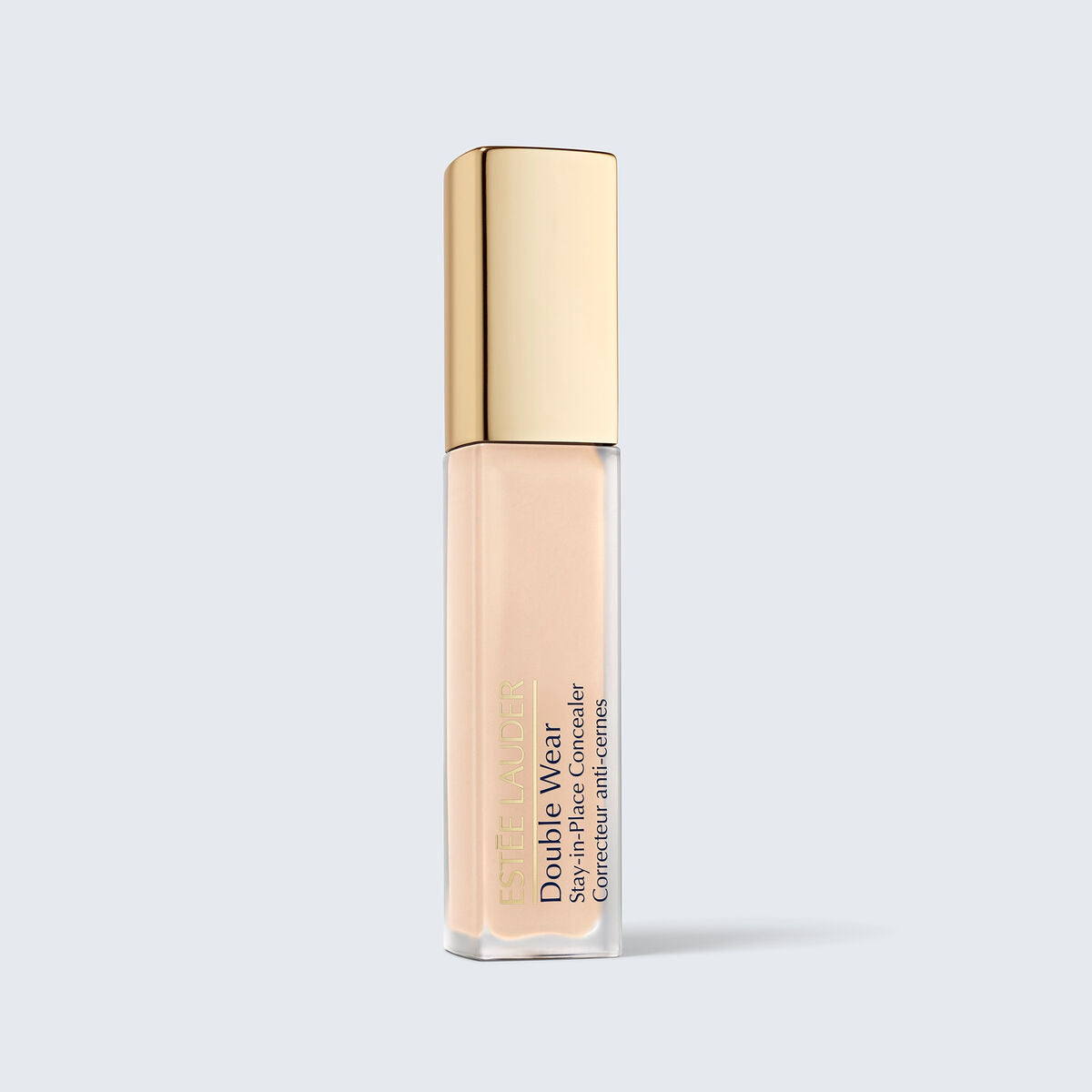 Facial Corrector Estee Lauder DOUBLE WEAR Nº 1C 12 ml-15