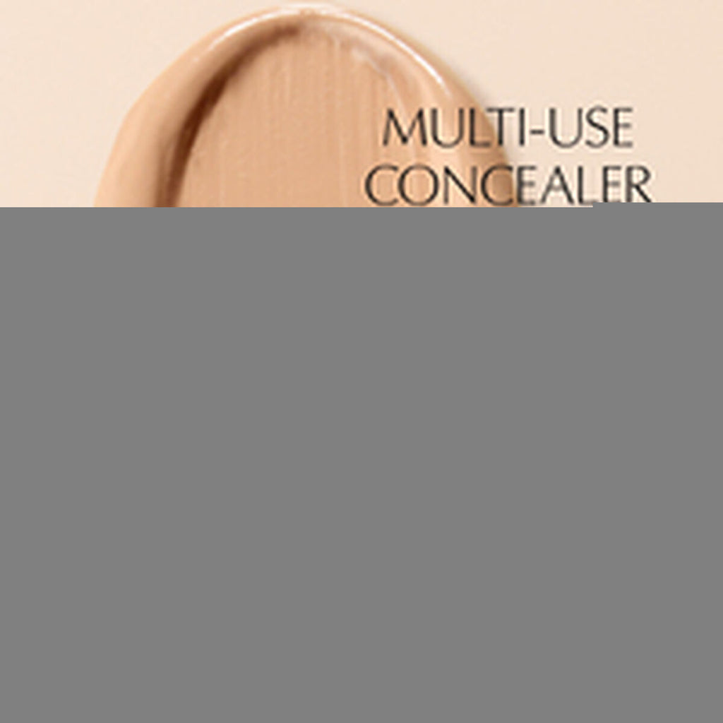 Facial Corrector Estee Lauder DOUBLE WEAR Nº 2N 12 ml-17
