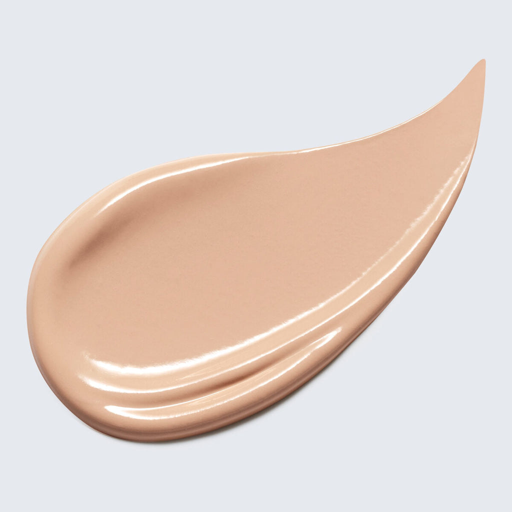 Facial Corrector Estee Lauder DOUBLE WEAR Nº 3C 12 ml-14