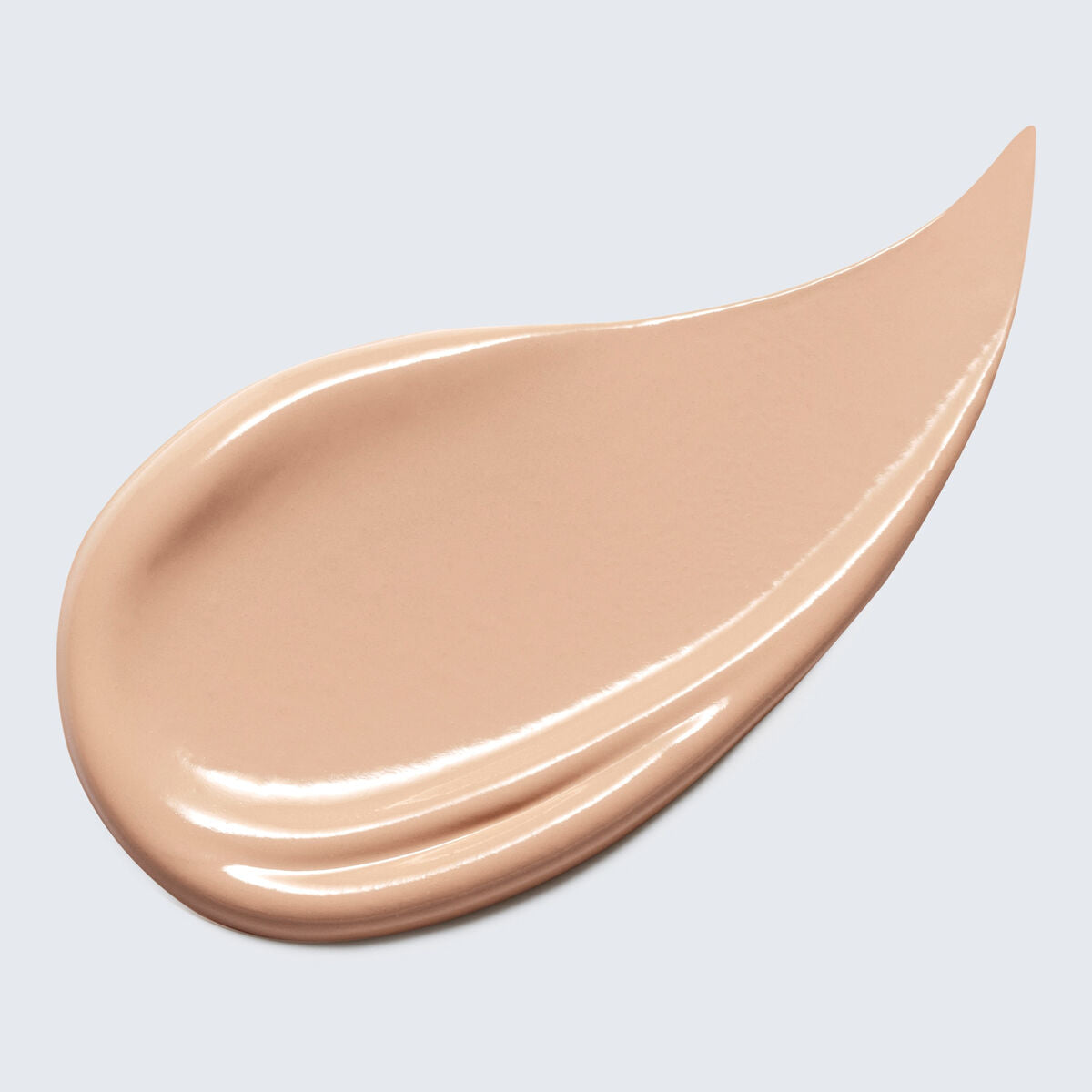 Facial Corrector Estee Lauder DOUBLE WEAR Nº 3C 12 ml-14