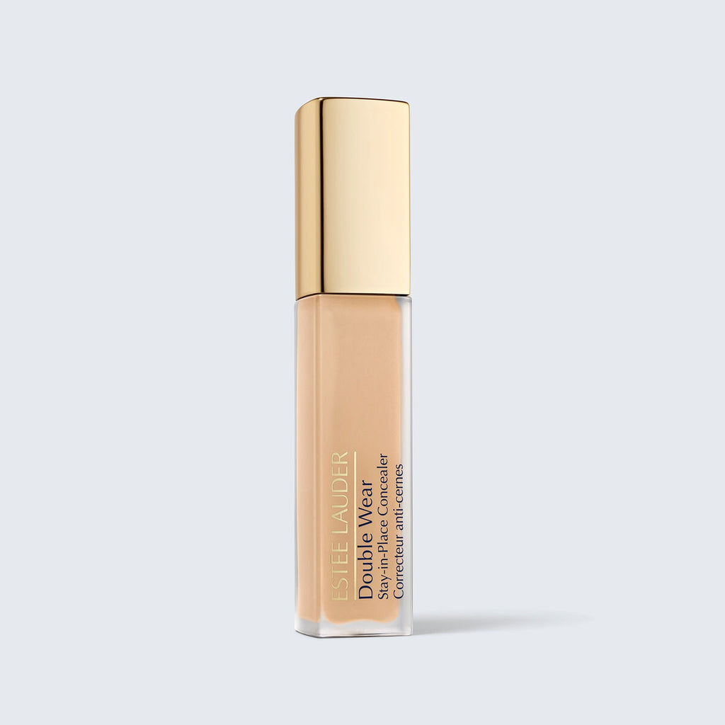 Facial Corrector Estee Lauder DOUBLE WEAR Nº 3N 12 ml-28