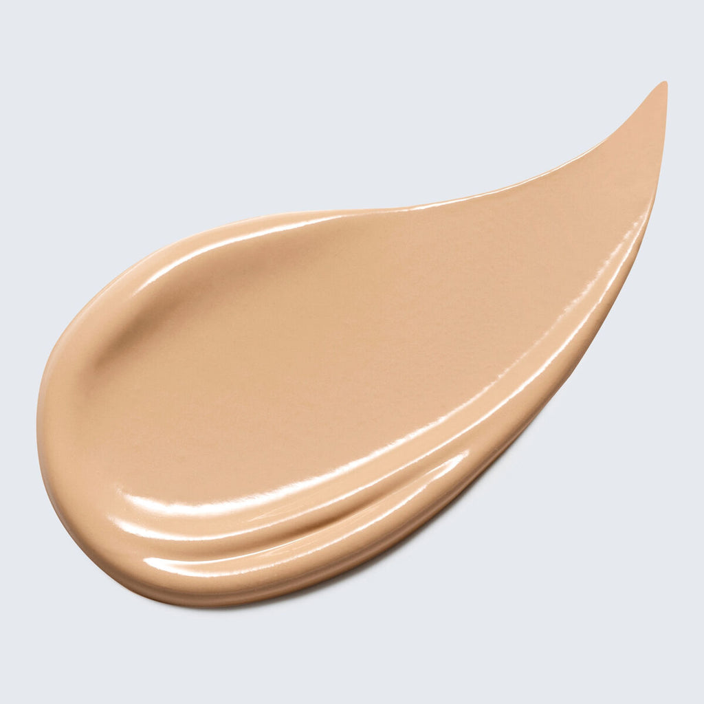 Facial Corrector Estee Lauder DOUBLE WEAR Nº 3N 12 ml-26