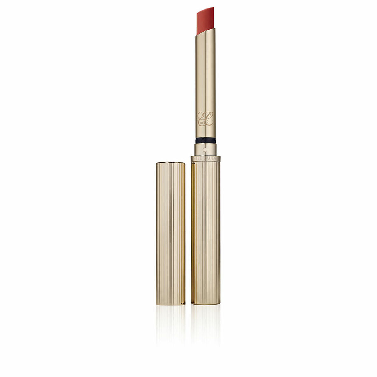 Lipstick Estee Lauder PURE COLOR Nº 212-Electric Nights 7 g-0