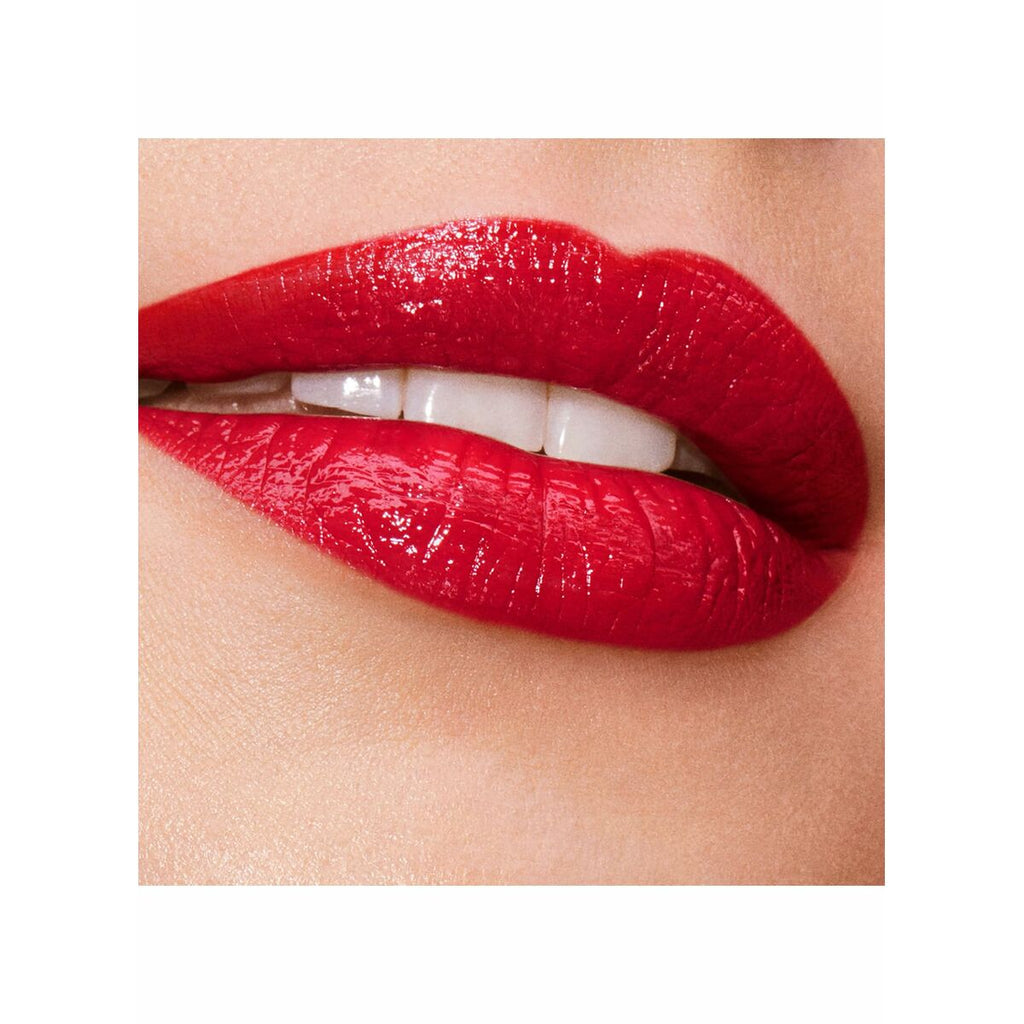 Lipstick Estee Lauder PURE COLOR Bloody Mary-03 Nº 419-Playtime (1 Unit)-0