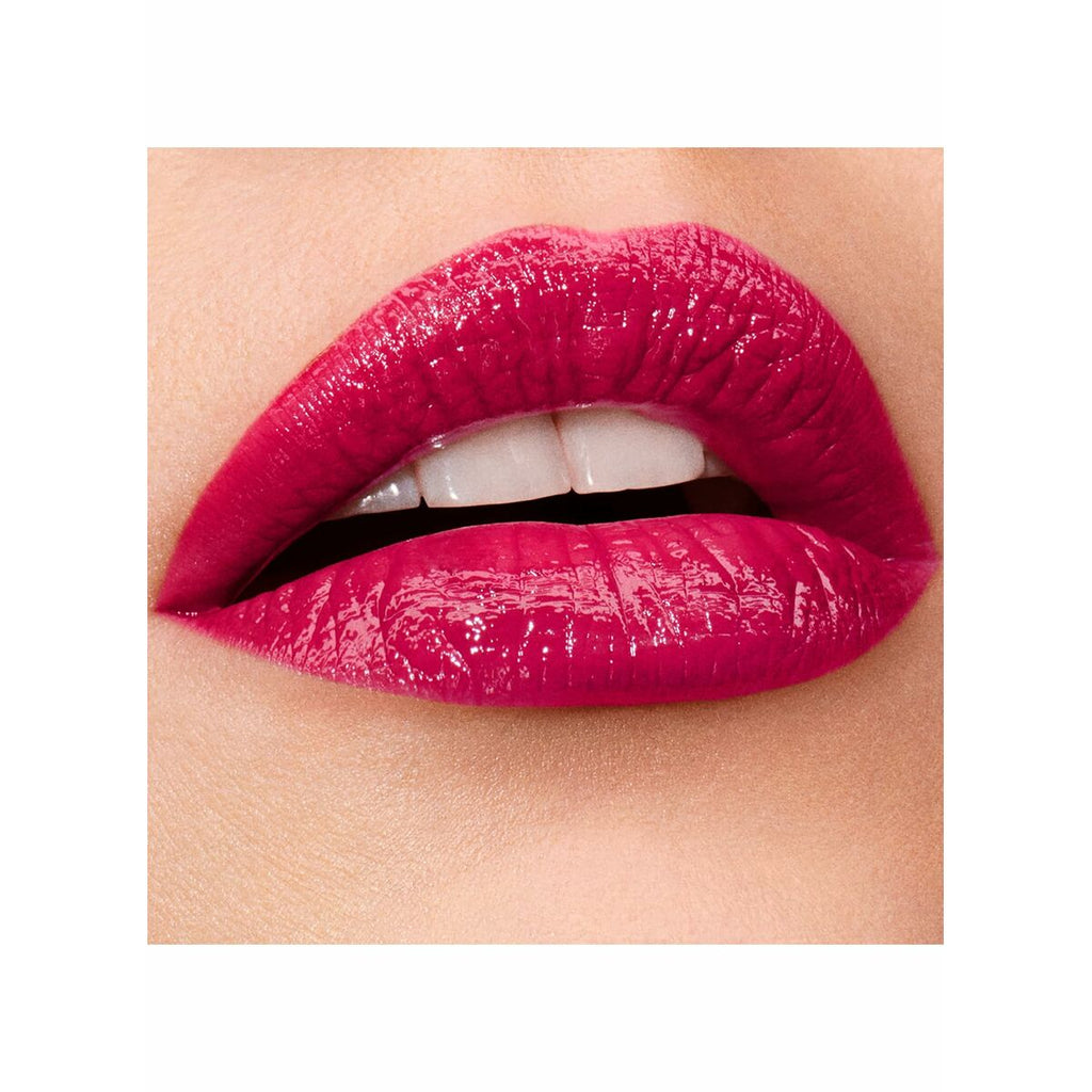 Lipstick Estee Lauder PURE COLOR Nº 915-Score To Settle Royalty-04 (1 Unit)-0