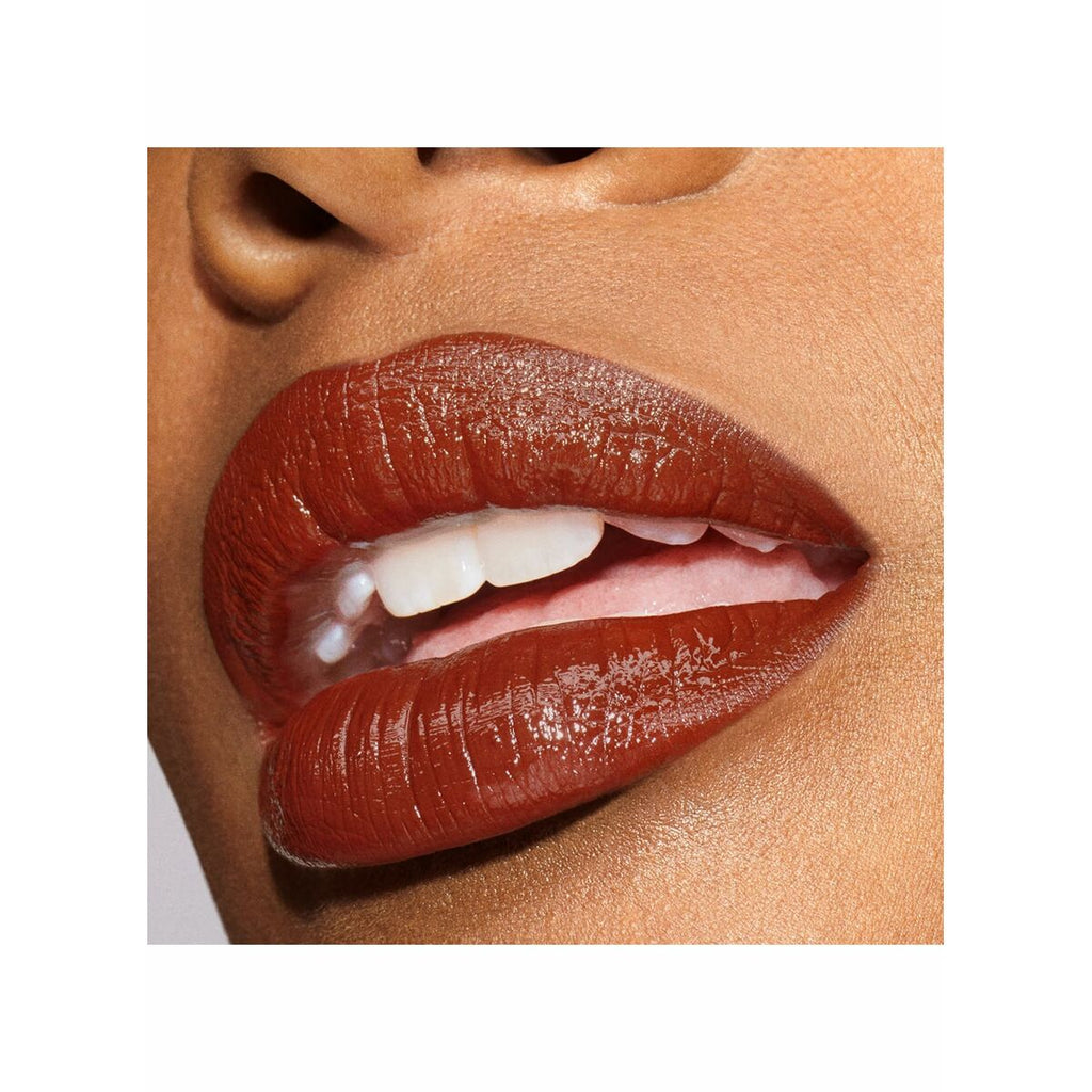 Lipstick Estee Lauder PURE COLOR Nº 803-Second Glance Sweet Molasses-06 (1 Unit)-0