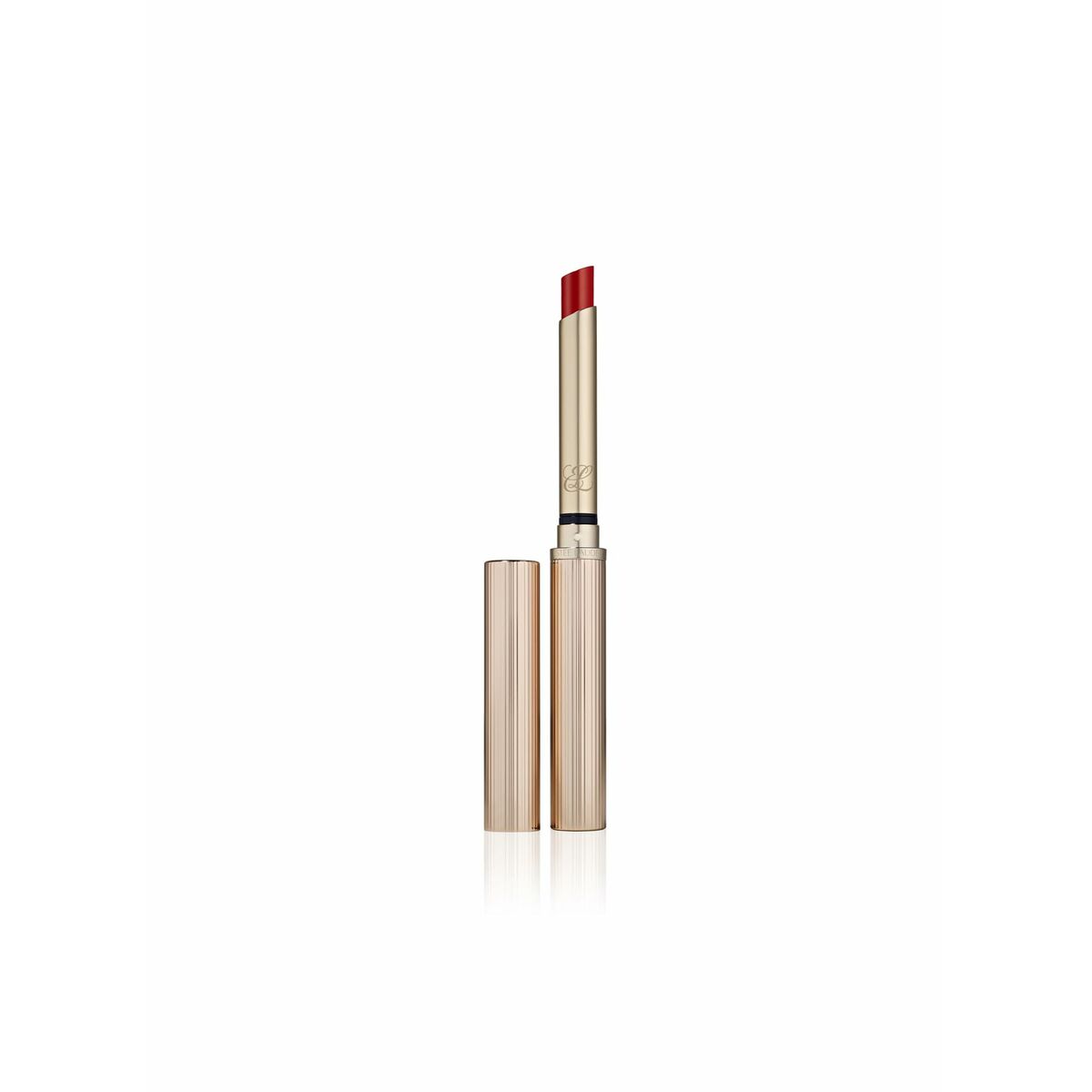 Lipstick Estee Lauder PURE COLOR (1 Unit)-1
