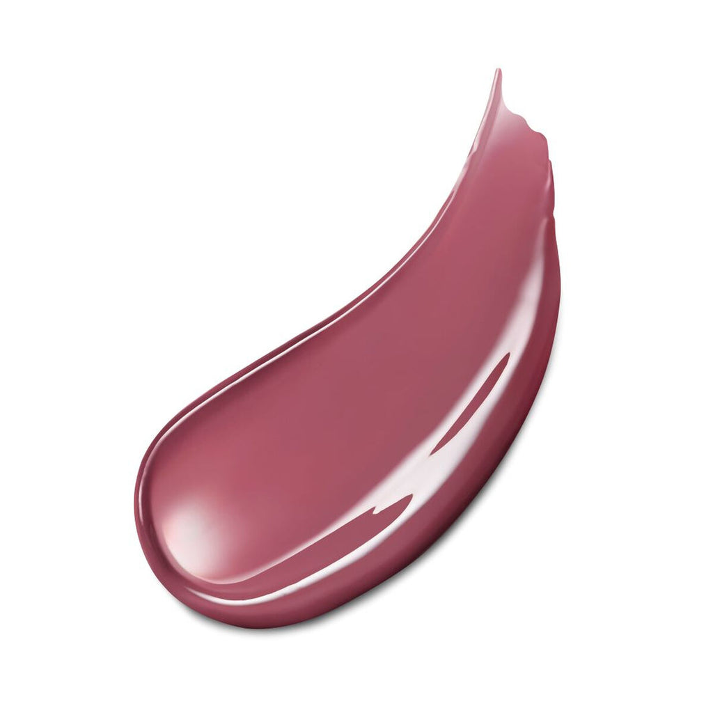 Lipstick Estee Lauder PURE COLOR Nº 513-Melted Mauve 1,8 g-1