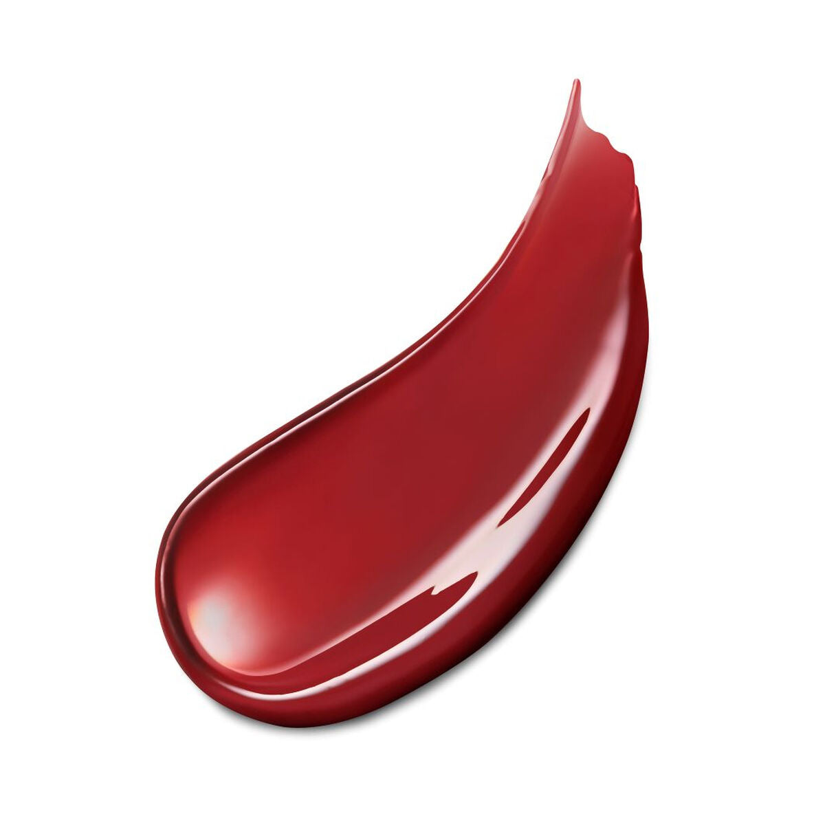 Lipstick Estee Lauder PURE COLOR Nº 655-Melted Garnet 1,8 g-1