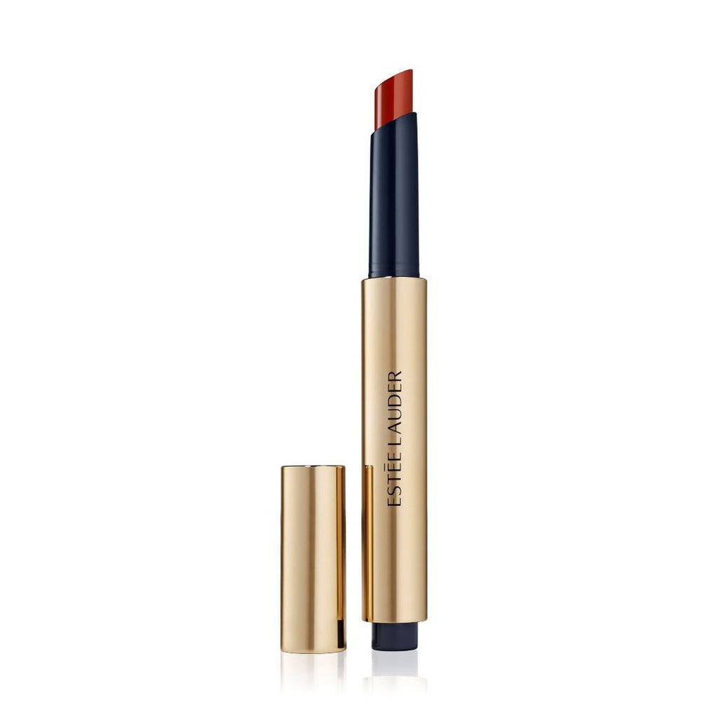 Lipstick Estee Lauder PURE COLOR Nº 890-Melted Tangerine 1,8 g-0
