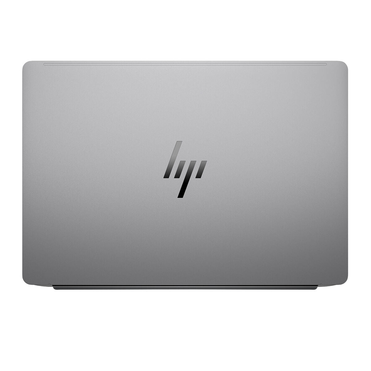 Compact Powders HP A3ZP7ET#ABE-3