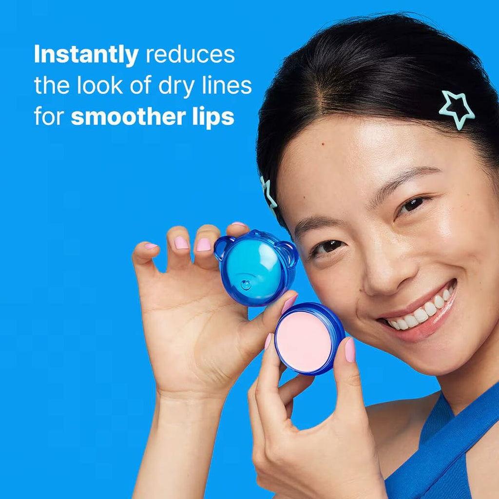 Lip balm DR.JART+ VITAL HYDRA SOLUTION-4