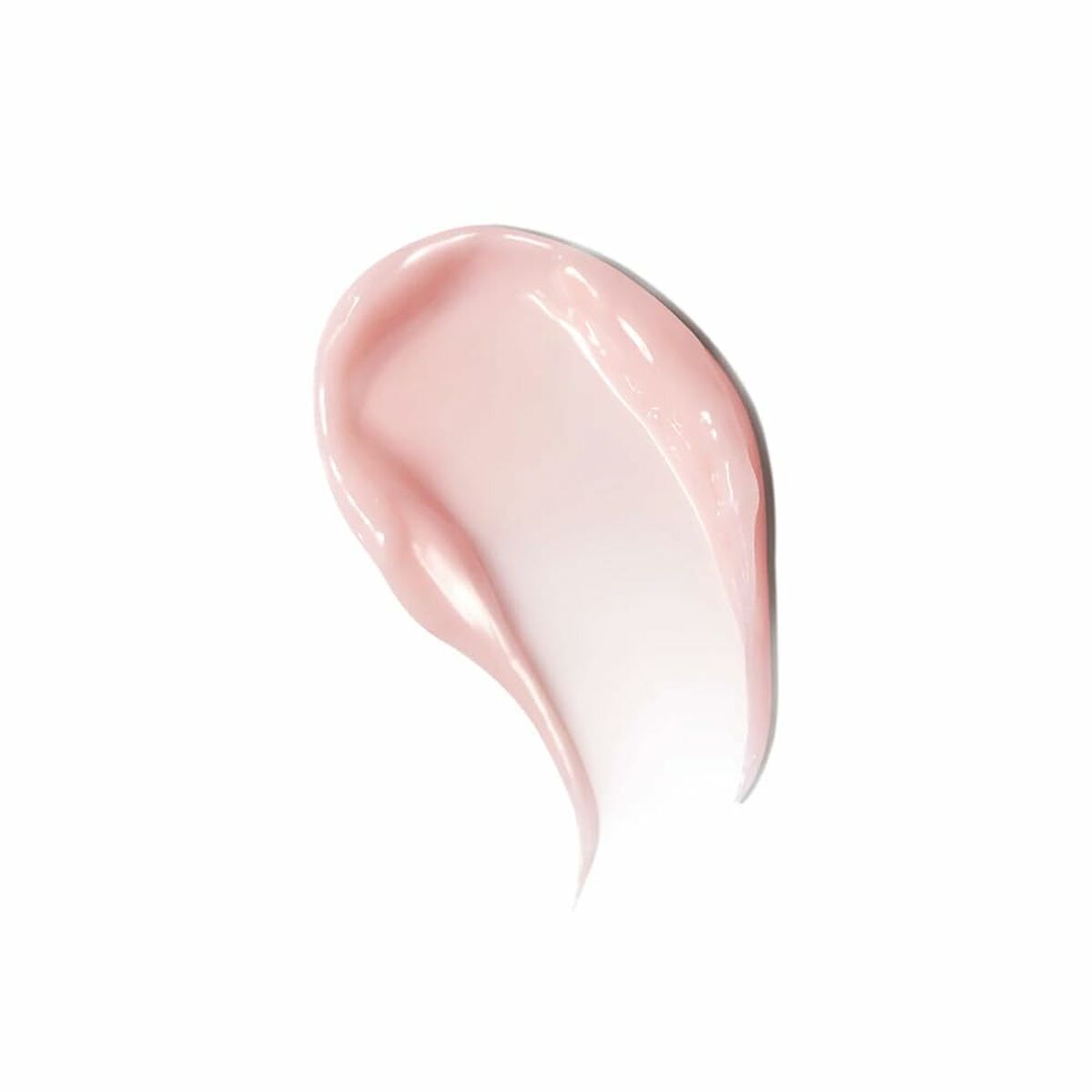Lip balm DR.JART+ VITAL HYDRA SOLUTION-2