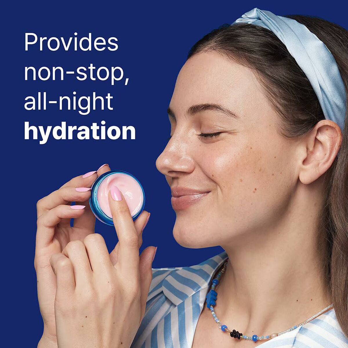 Lip balm DR.JART+ VITAL HYDRA SOLUTION-1