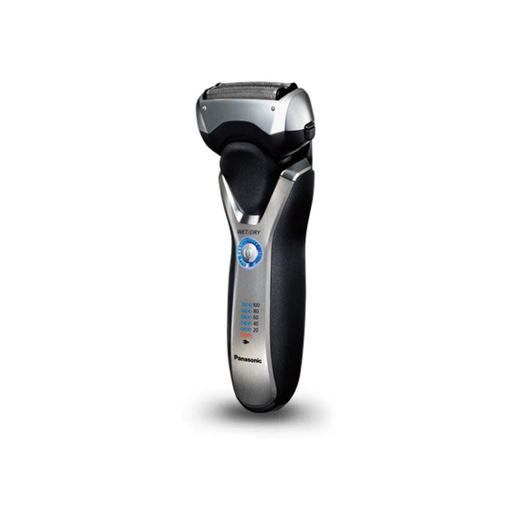 Electric shaver Panasonic-0