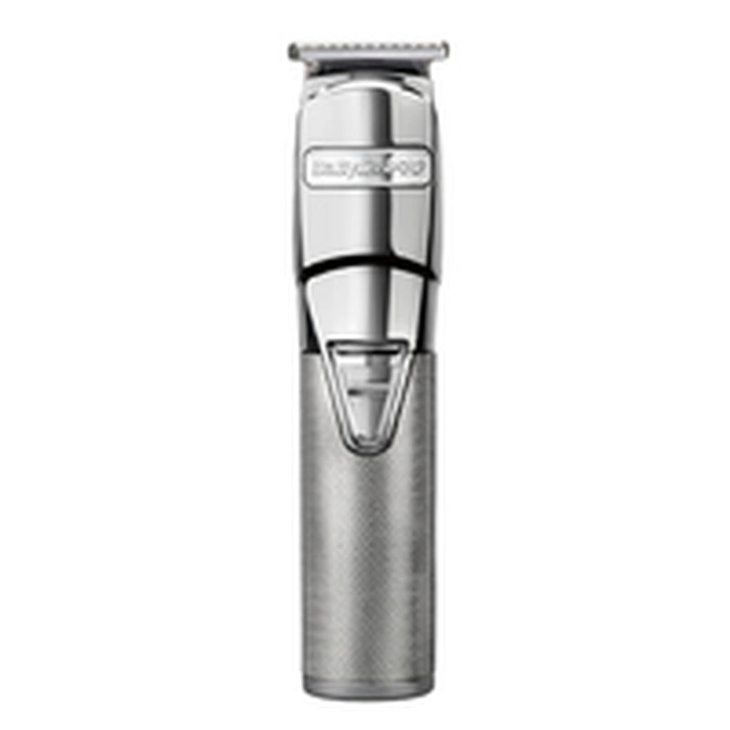 Hair Clippers Babyliss FX7880E-13