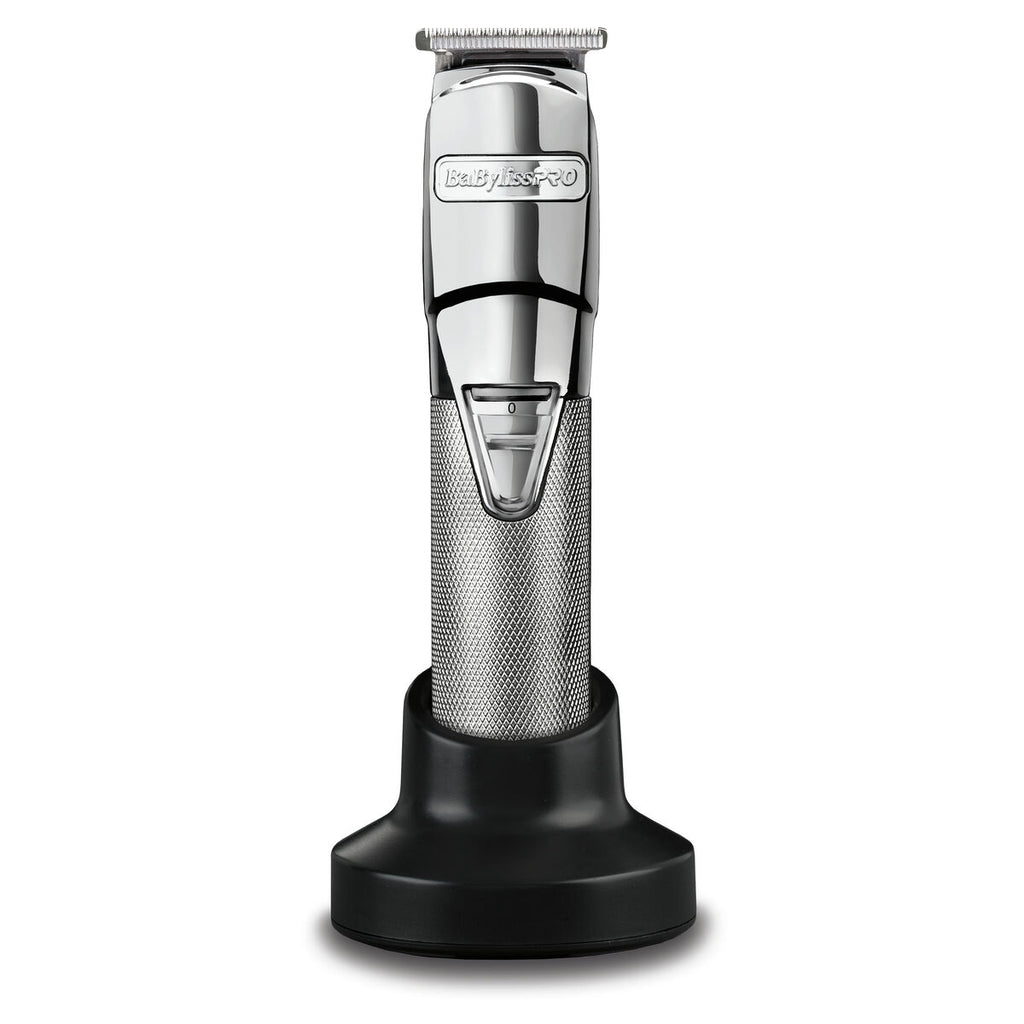 Hair Clippers Babyliss FX7880E-15