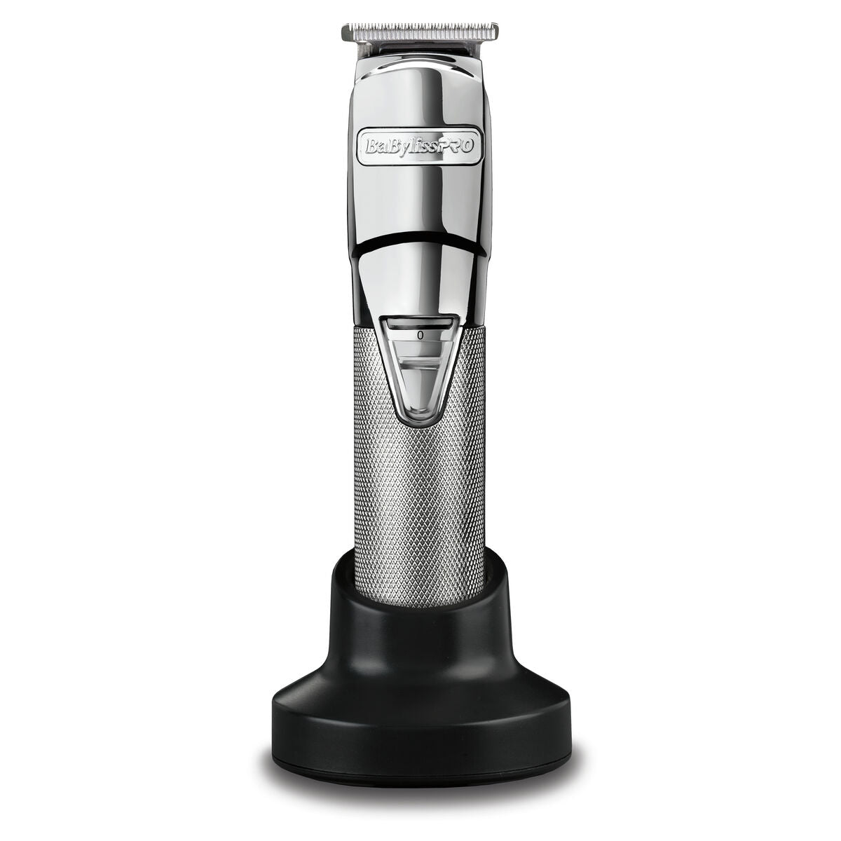 Hair Clippers Babyliss FX7880E-12