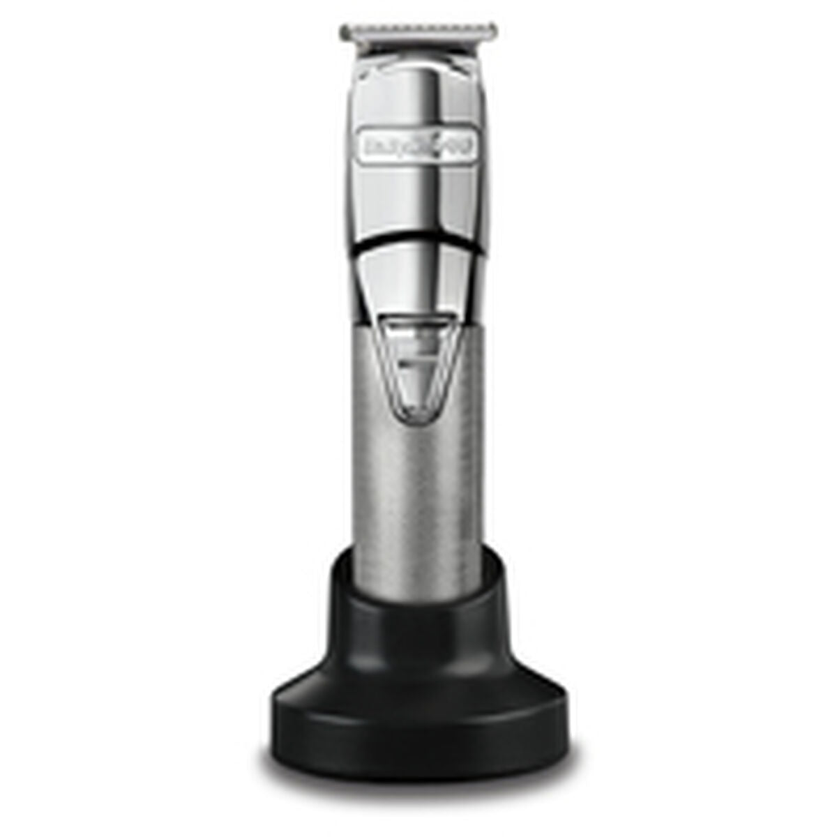 Hair Clippers Babyliss FX7880E-11
