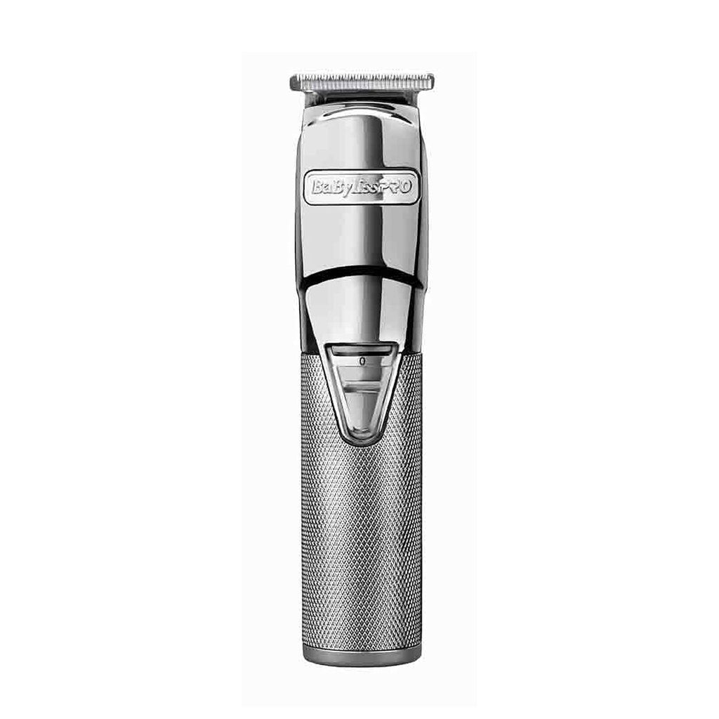 Hair Clippers Babyliss FX7880E-10