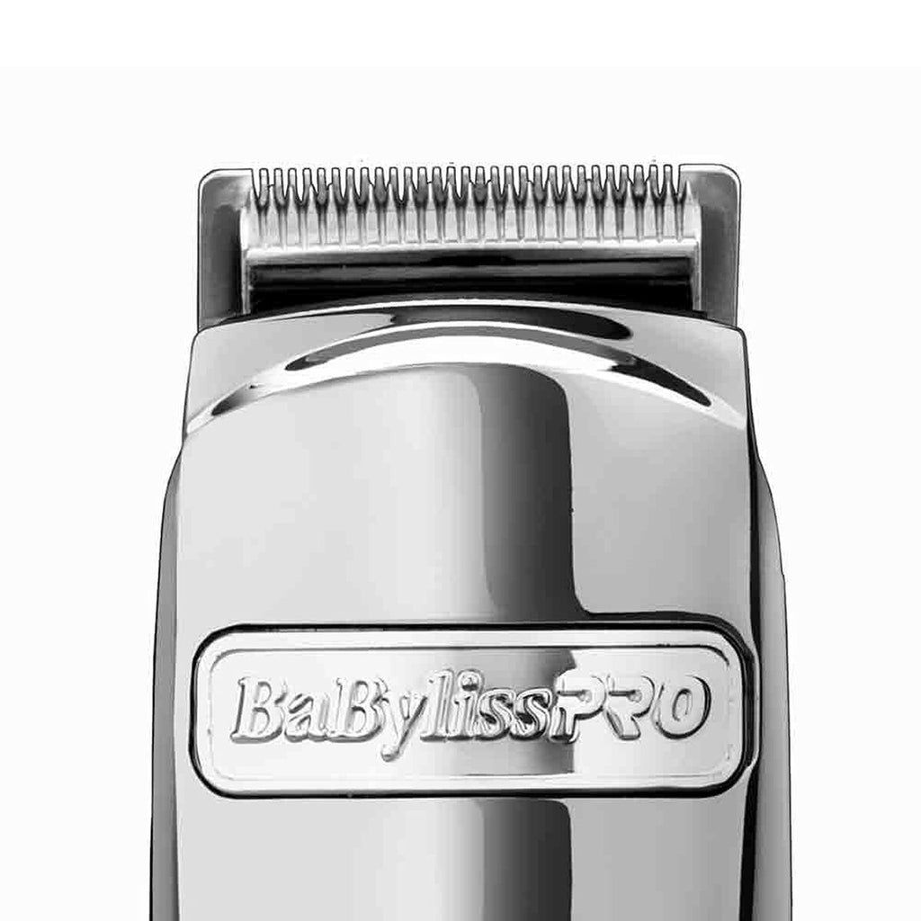 Hair Clippers Babyliss FX7880E-9