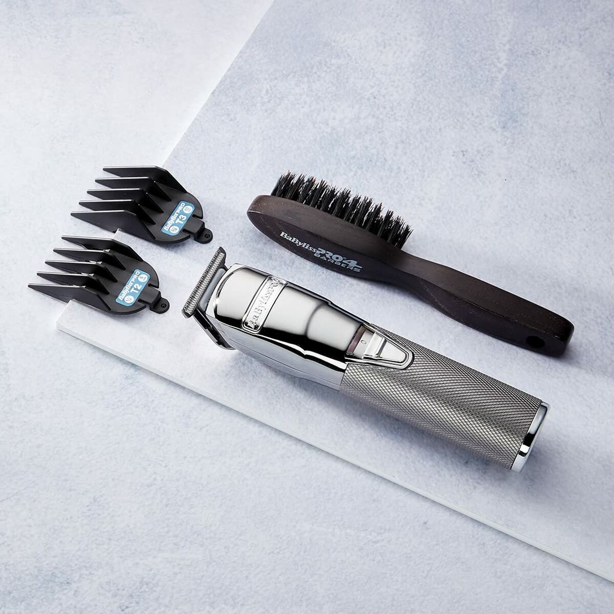 Hair Clippers Babyliss FX7880E-7