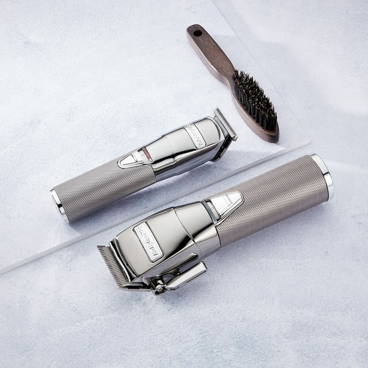 Hair Clippers Babyliss FX7880E-6