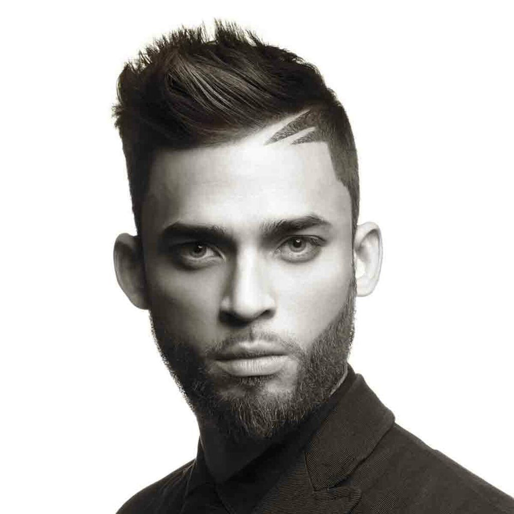 Hair Clippers Babyliss FX7880E-5