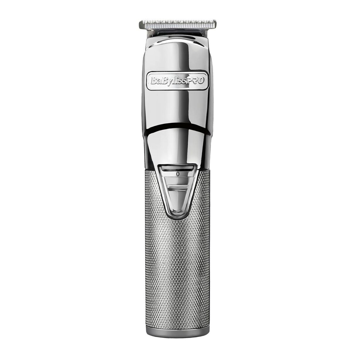 Hair Clippers Babyliss FX7880E-0