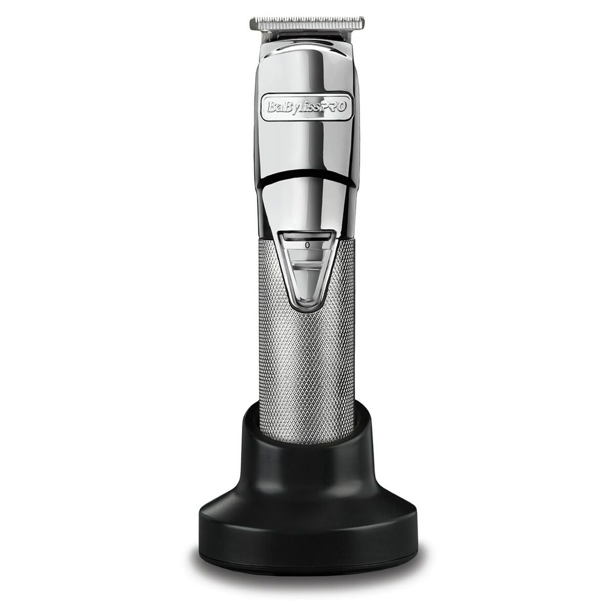 Hair Clippers Babyliss FX7880E-4