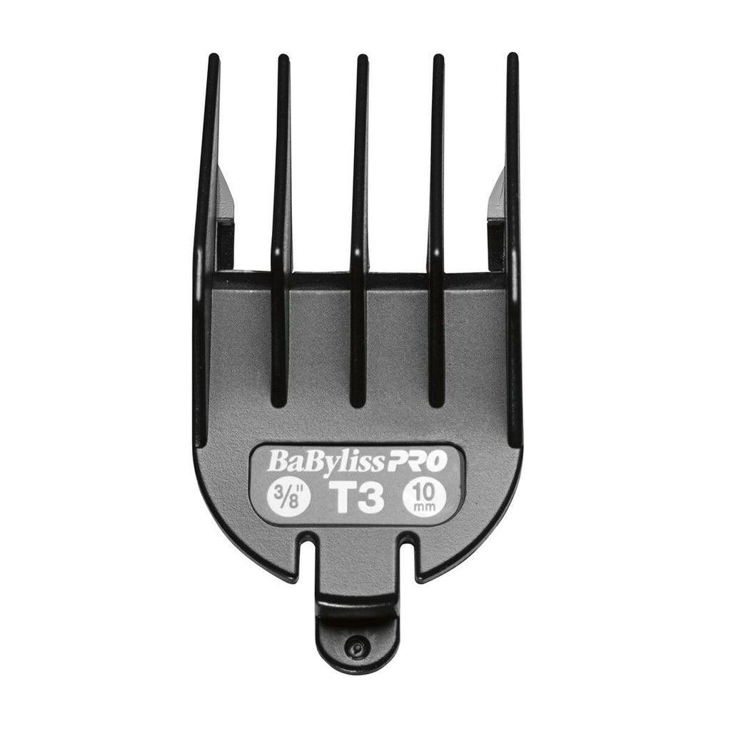 Hair Clippers Babyliss FX7880E-2
