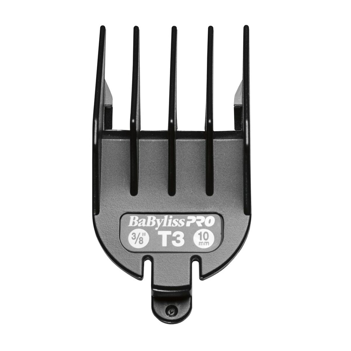 Hair Clippers Babyliss FX7880E-2