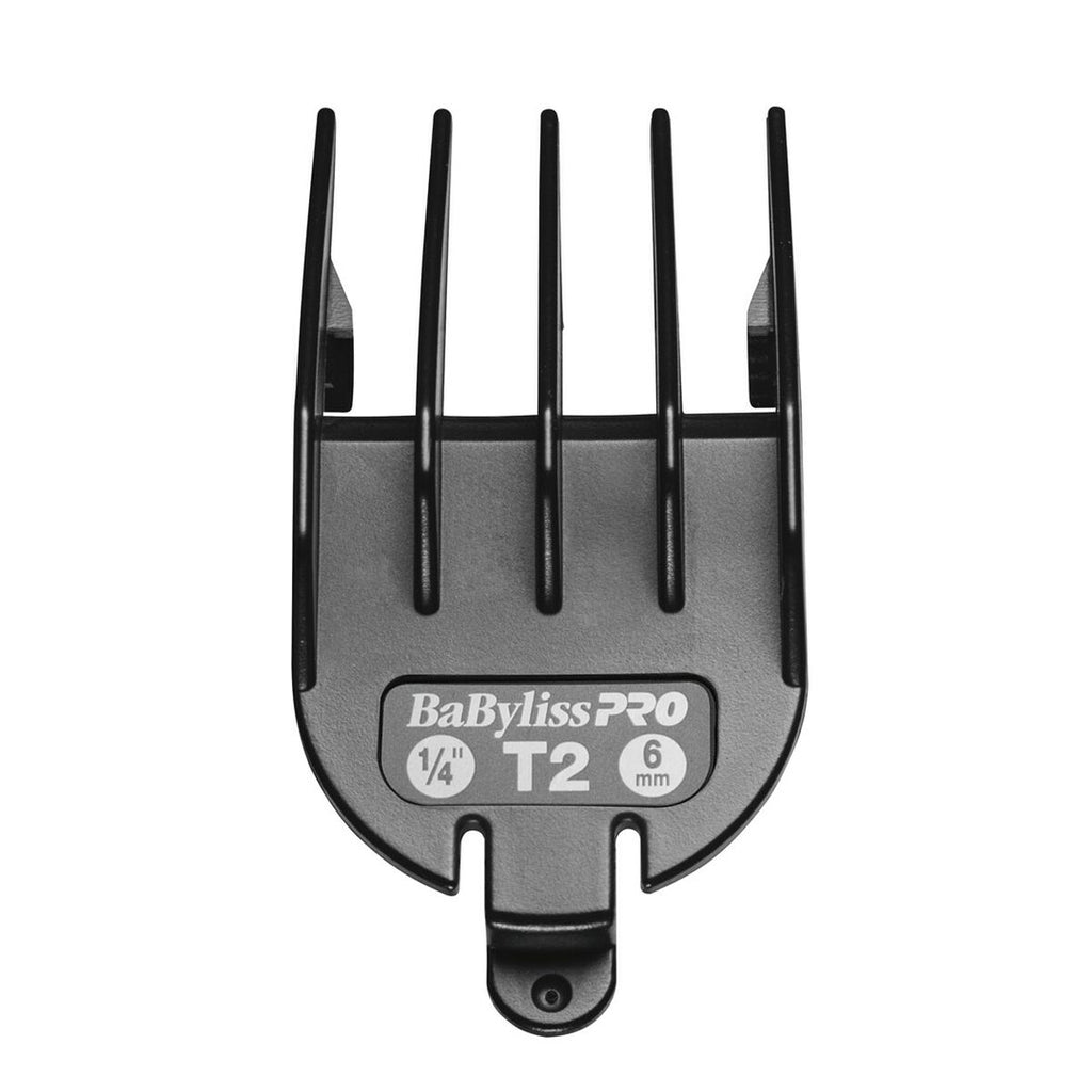 Hair Clippers Babyliss FX7880E-1