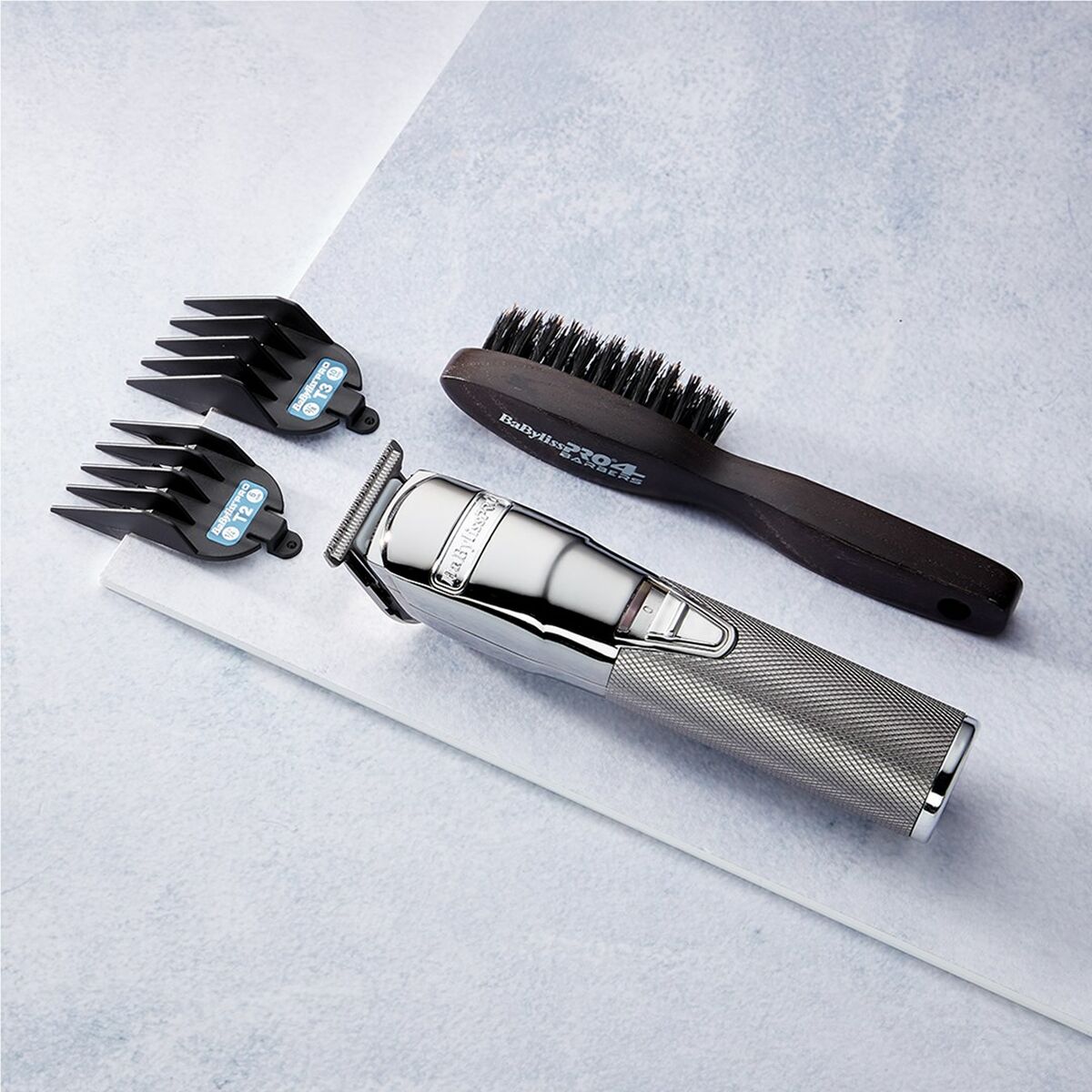 Hair Clippers Babyliss FX7880E-16