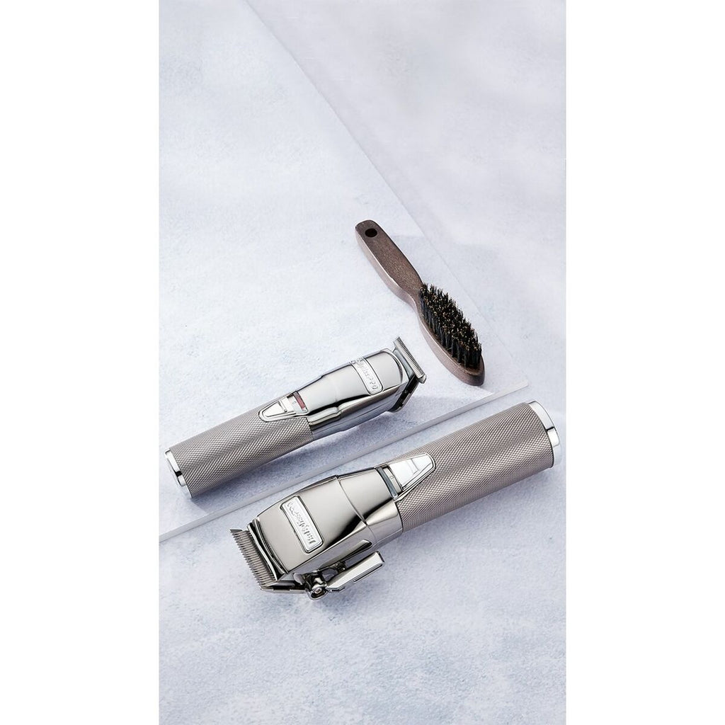 Hair Clippers Babyliss FX7880E-15