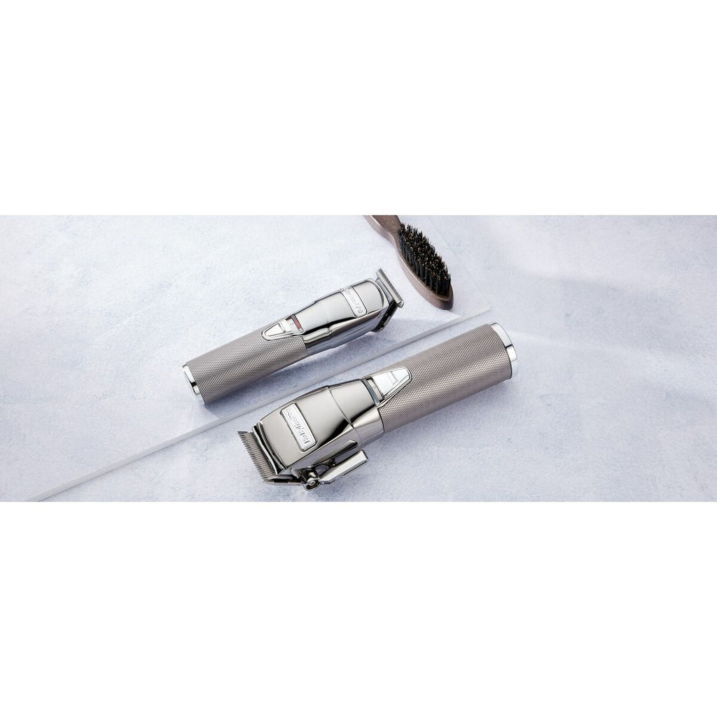 Hair Clippers Babyliss FX7880E-14