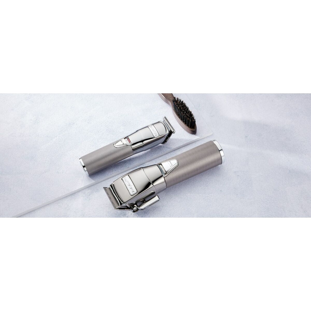 Hair Clippers Babyliss FX7880E-14