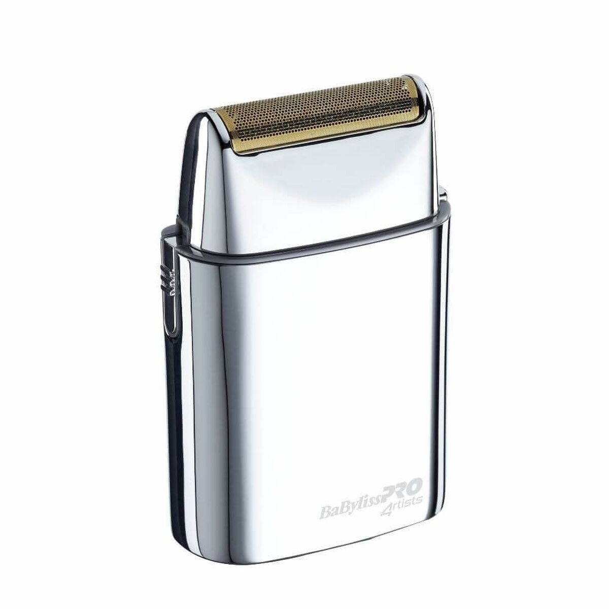 Beard Trimmer Babyliss FXFS1E-2