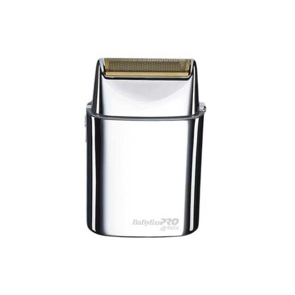 Beard Trimmer Babyliss FXFS1E-0
