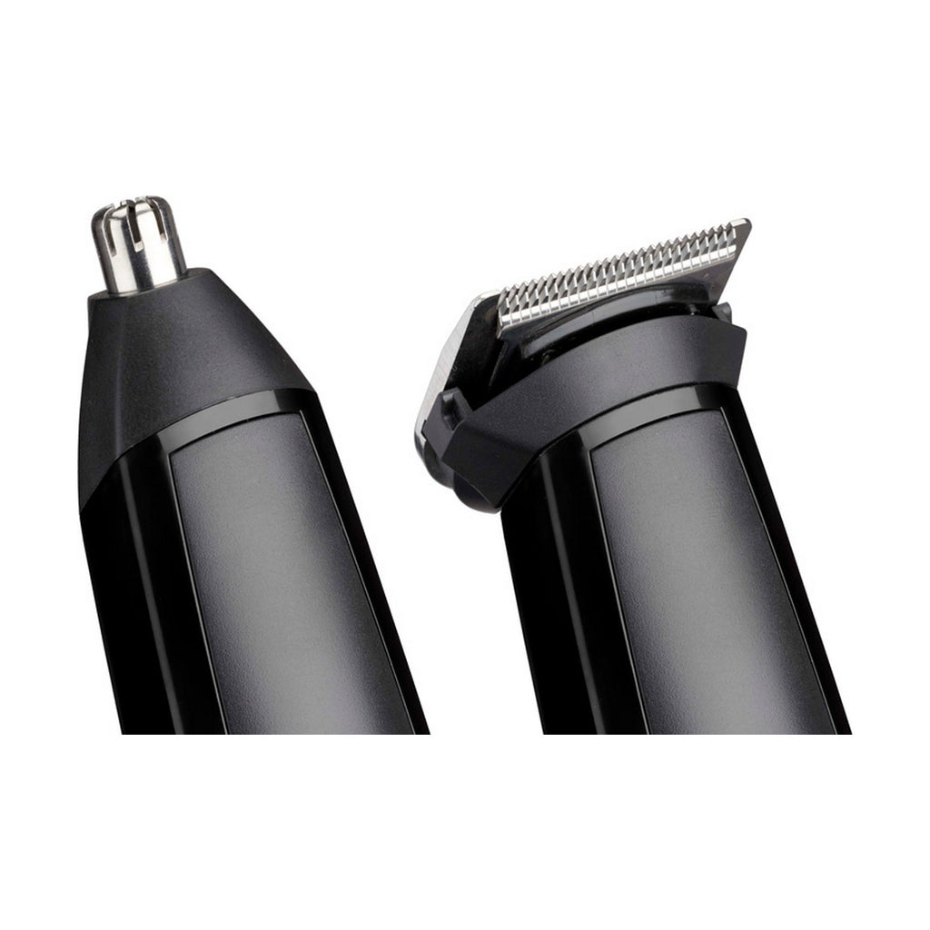 Hair Clippers Babyliss MT725E-4